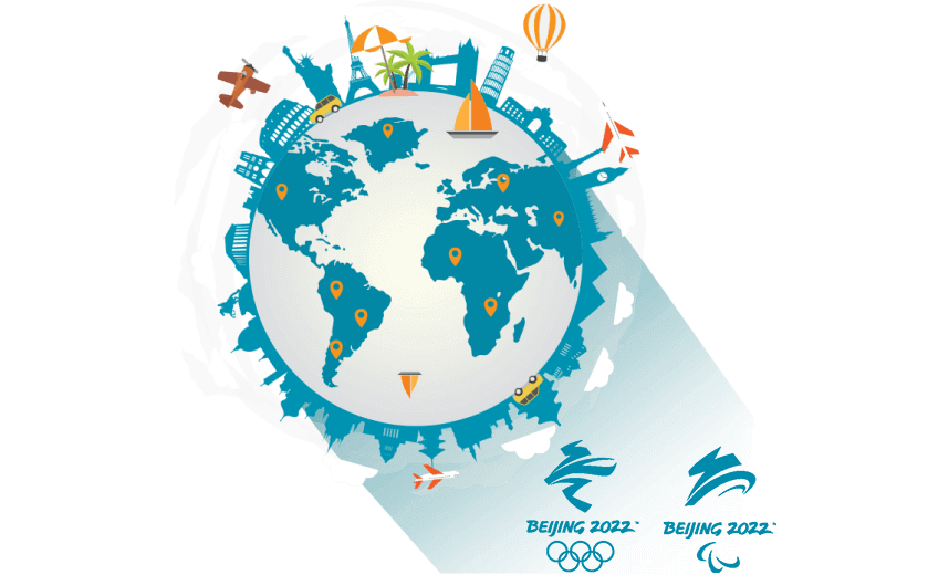 在南非连接到中国vpn - 云网吧